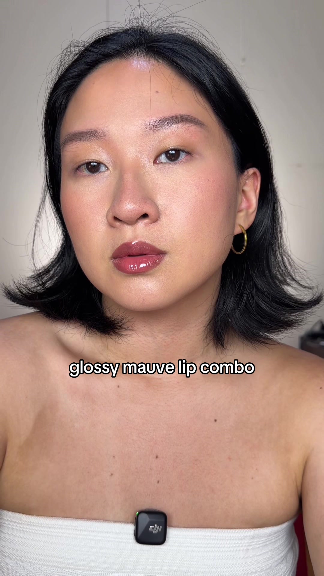 @IG: @whatbellathinks