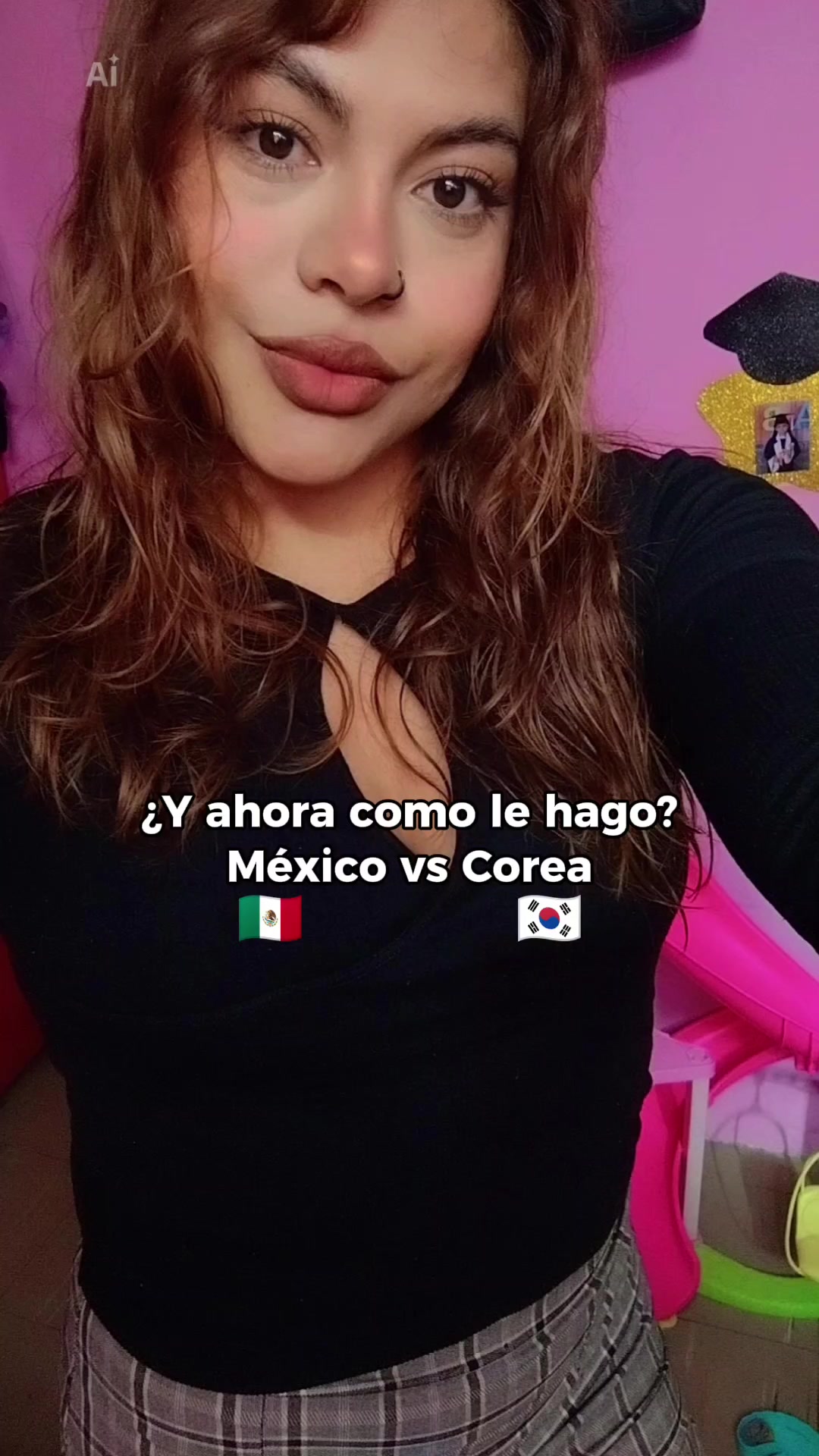 @leoletsss
