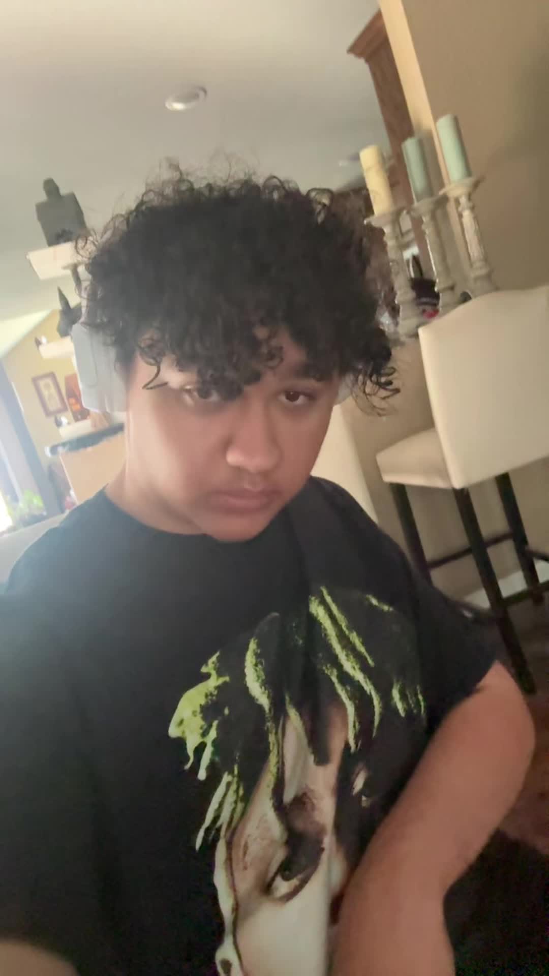 @Jayden ₉⁹₉