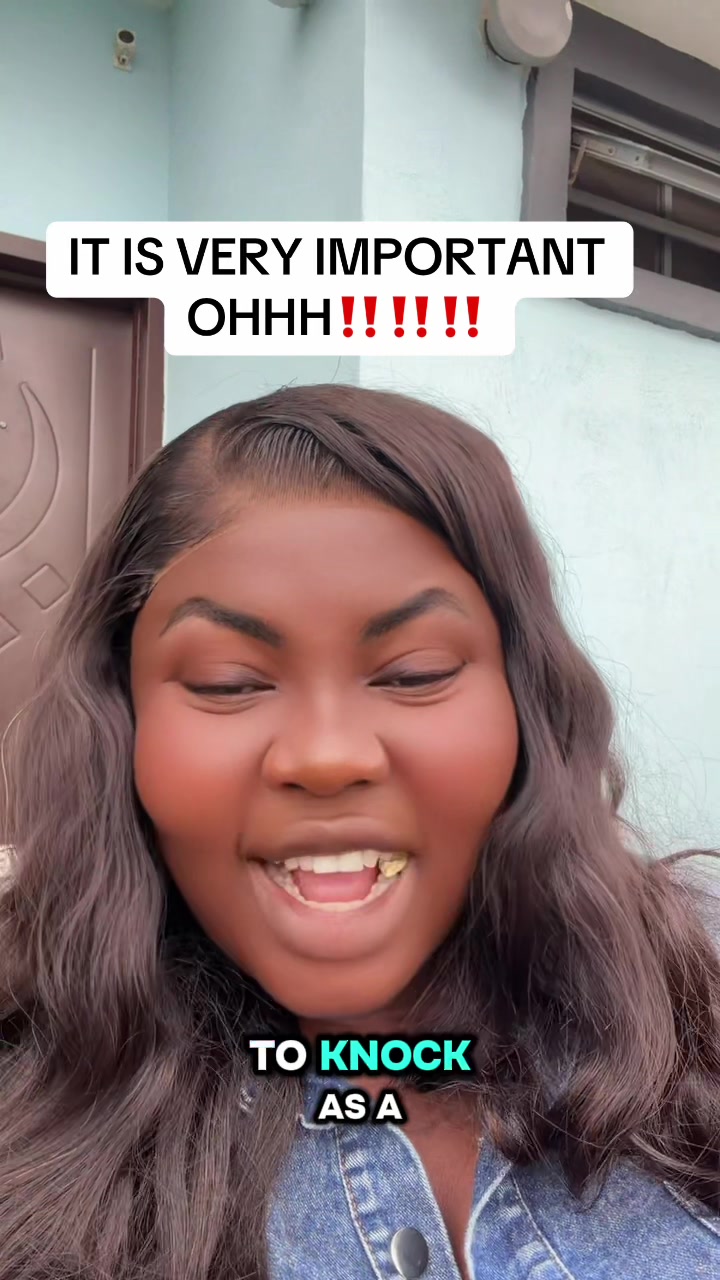 @CelebrityNurseEsther2