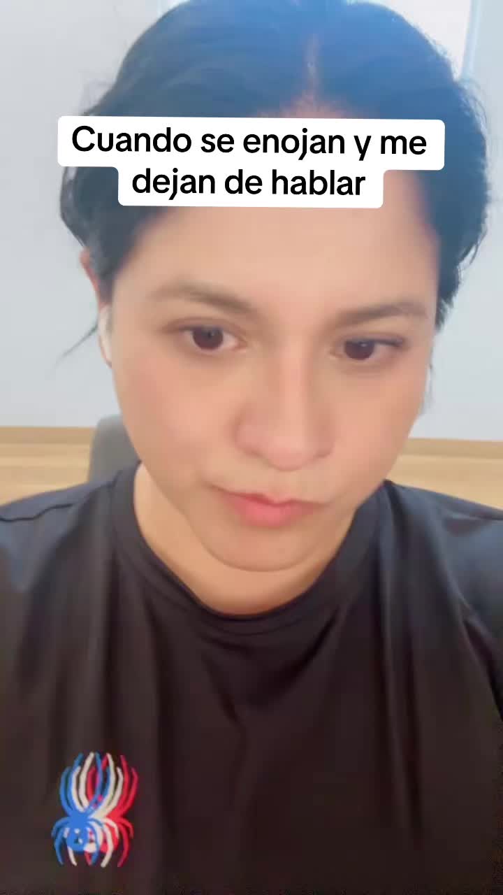 @Adriana Cortes🧸🐻🧸