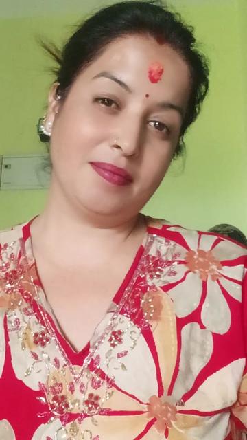 @सम्झना