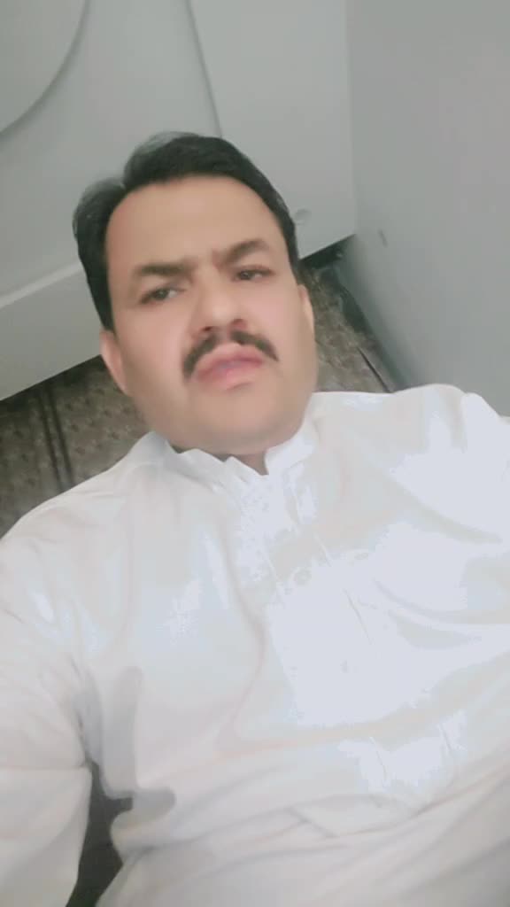 @Abid Ali kamboh