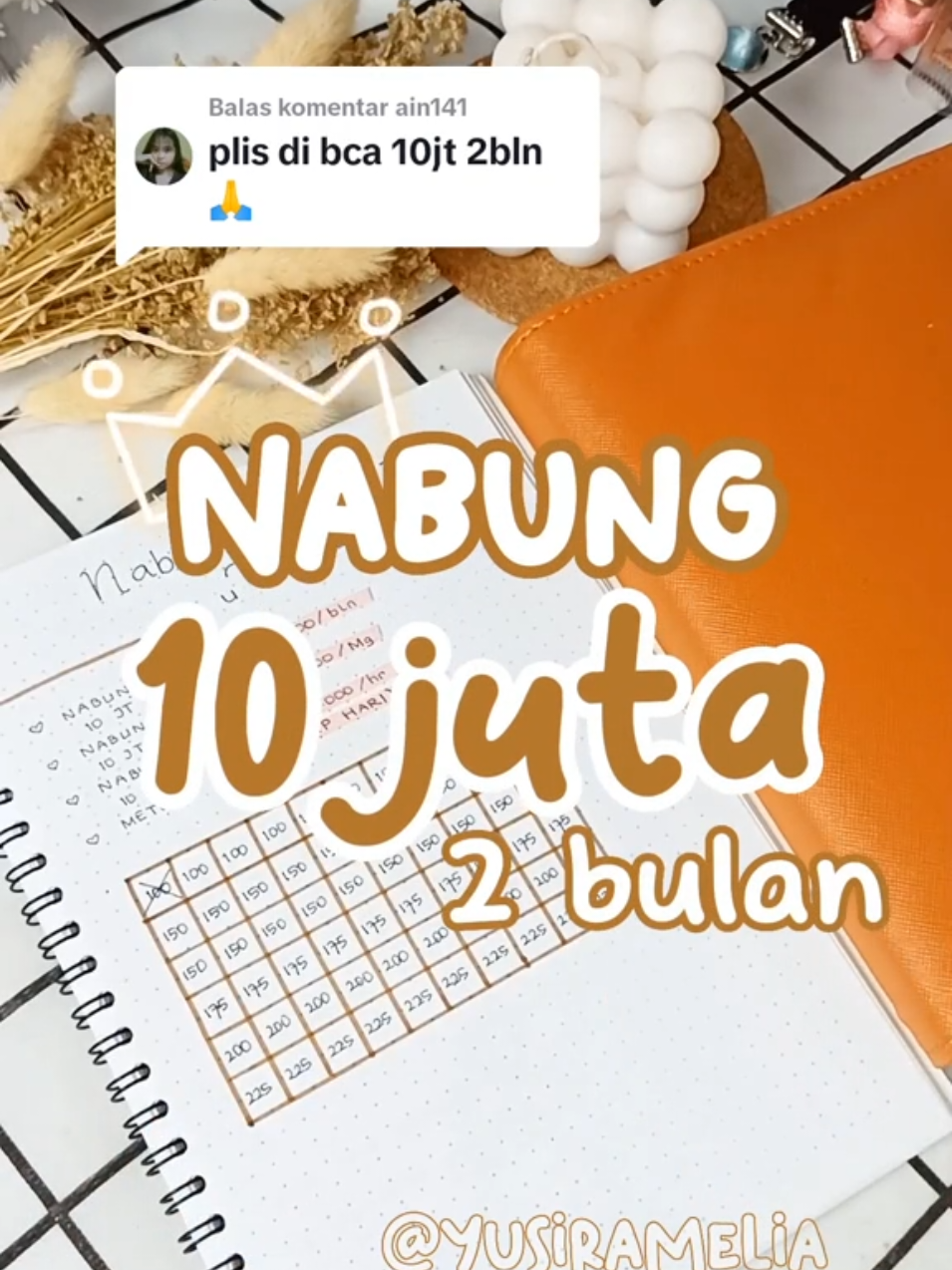 @Yusi Rizki Amelia