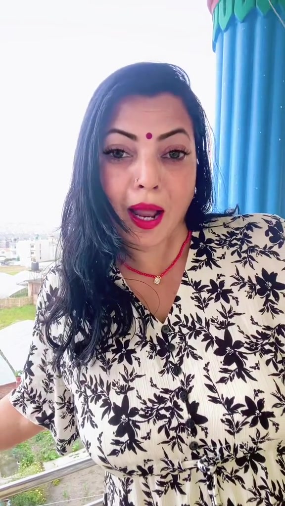 @Manju