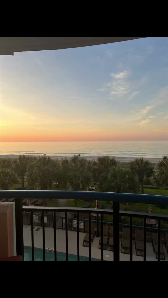 @Southernyankee78