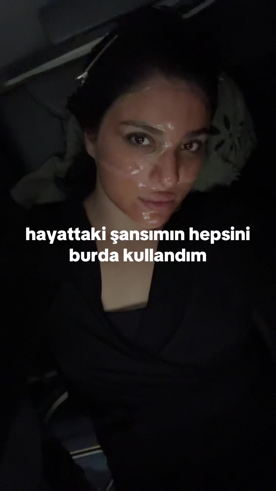 @vuslatsonay