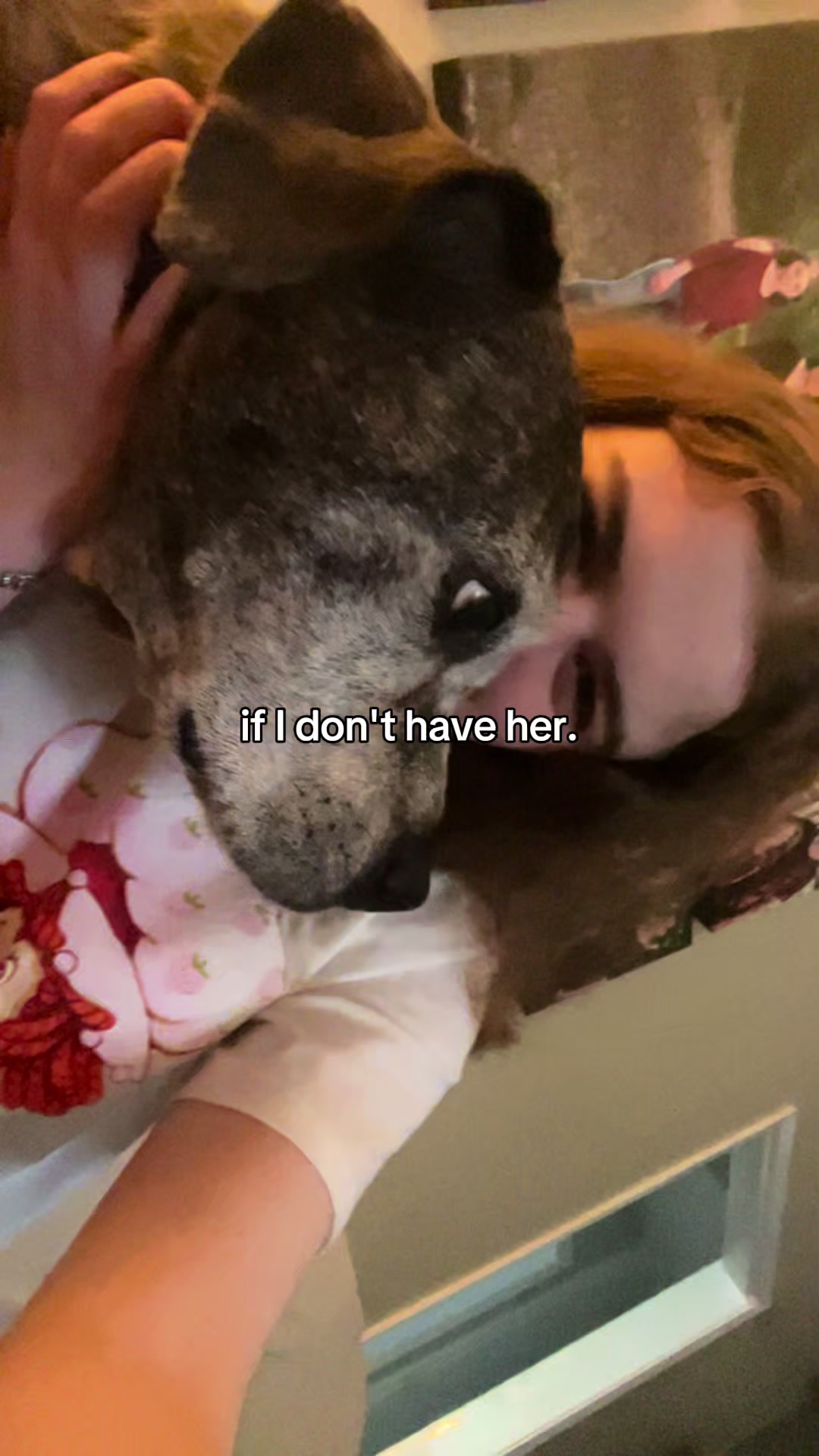@Jenna 😦