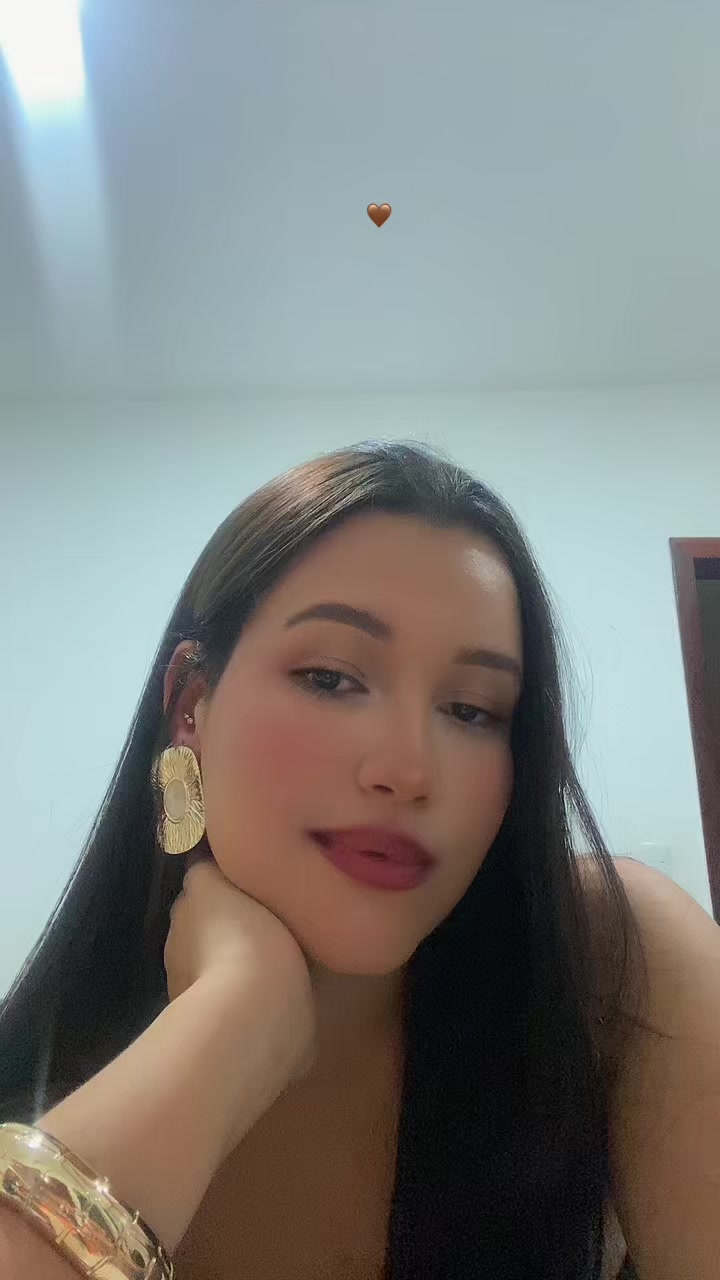 @G 💋