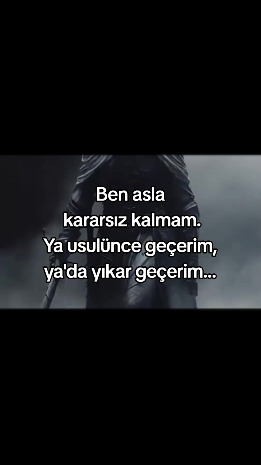 @🦂🦂AKREP 🦂🦂