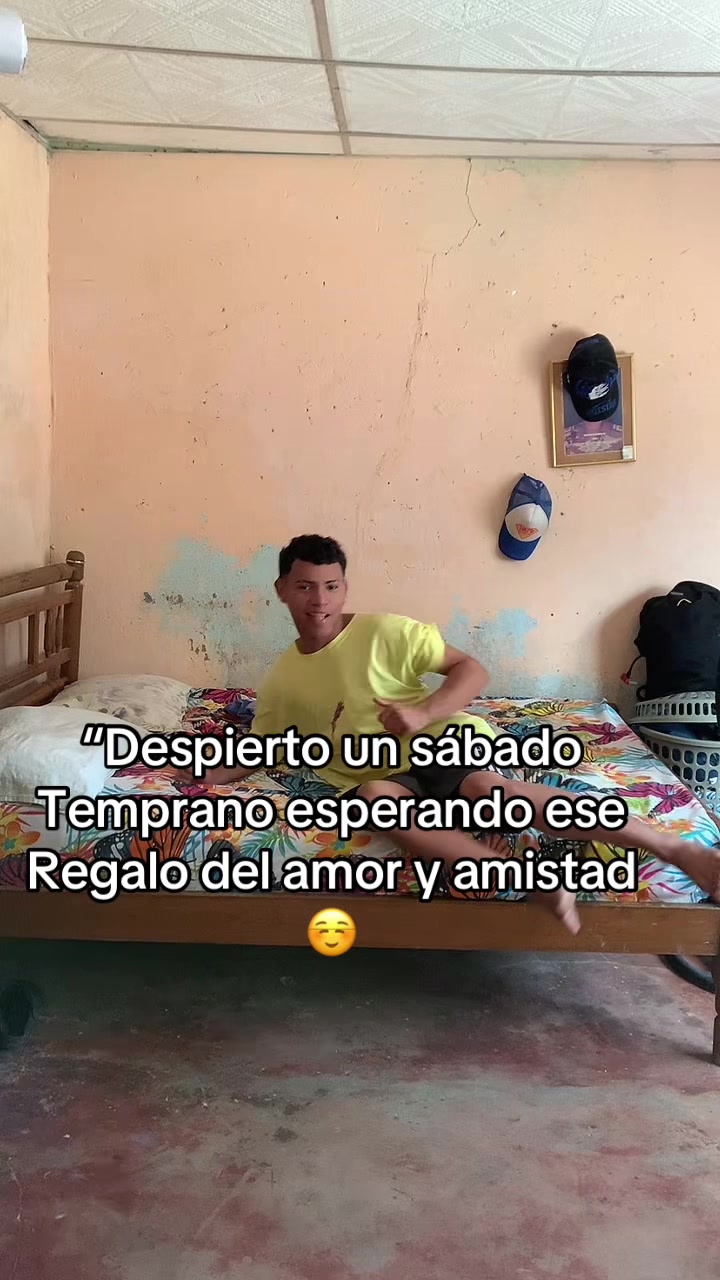 @Gato_Humor_Oficial