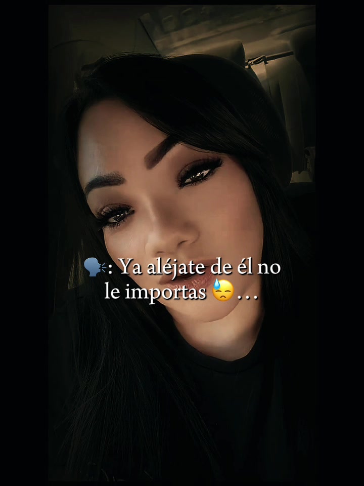 @Anthonella