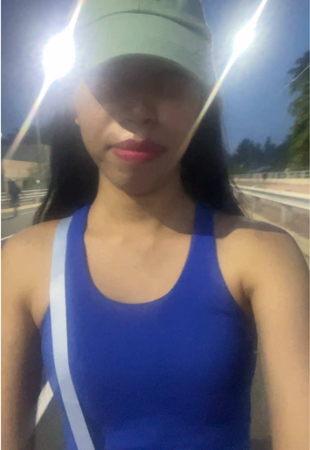 @🇵🇭 Kaker Alegre 🏳️&zwj;⚧️