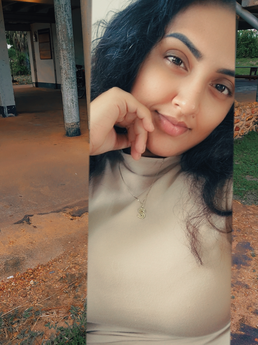 @🧿𝙎𝙝𝙚𝙣𝙖𝙯♡