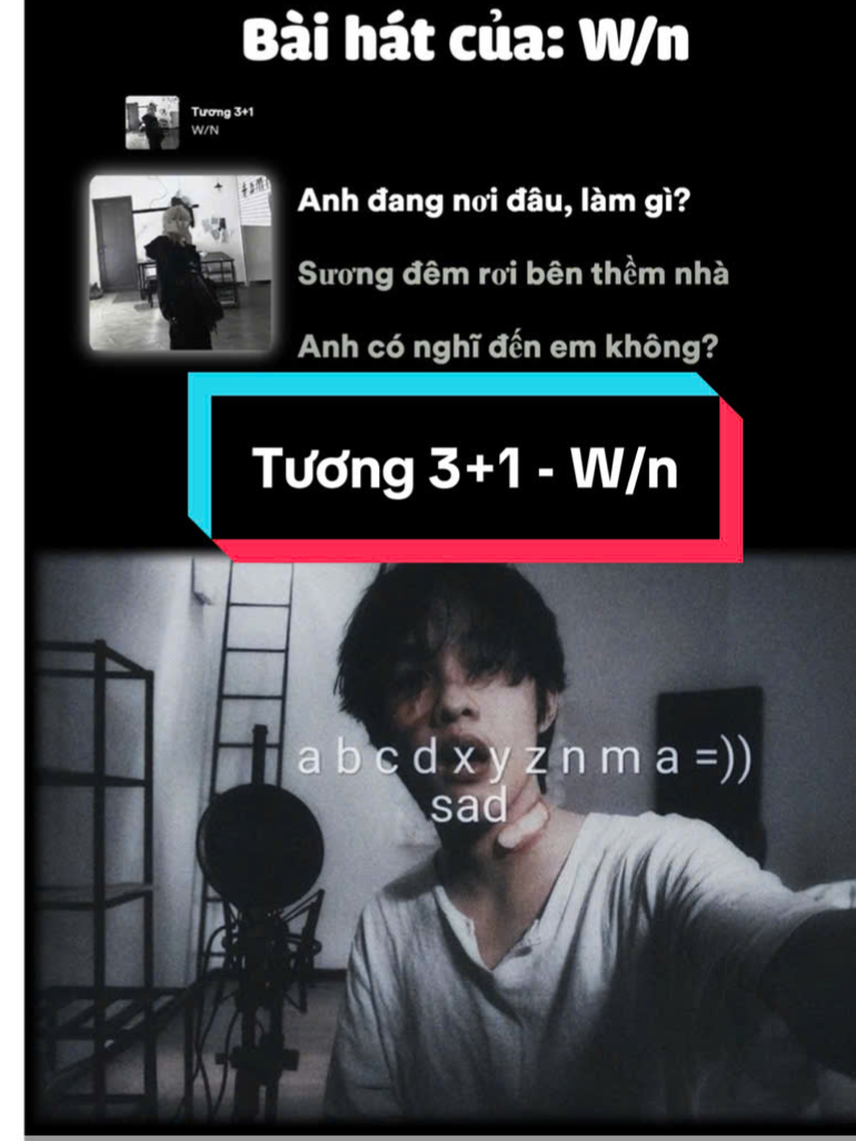@𝗺𝘁𝗵𝘂𝗮𝗻𝗻