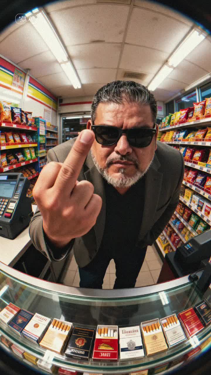 @Luis Díaz