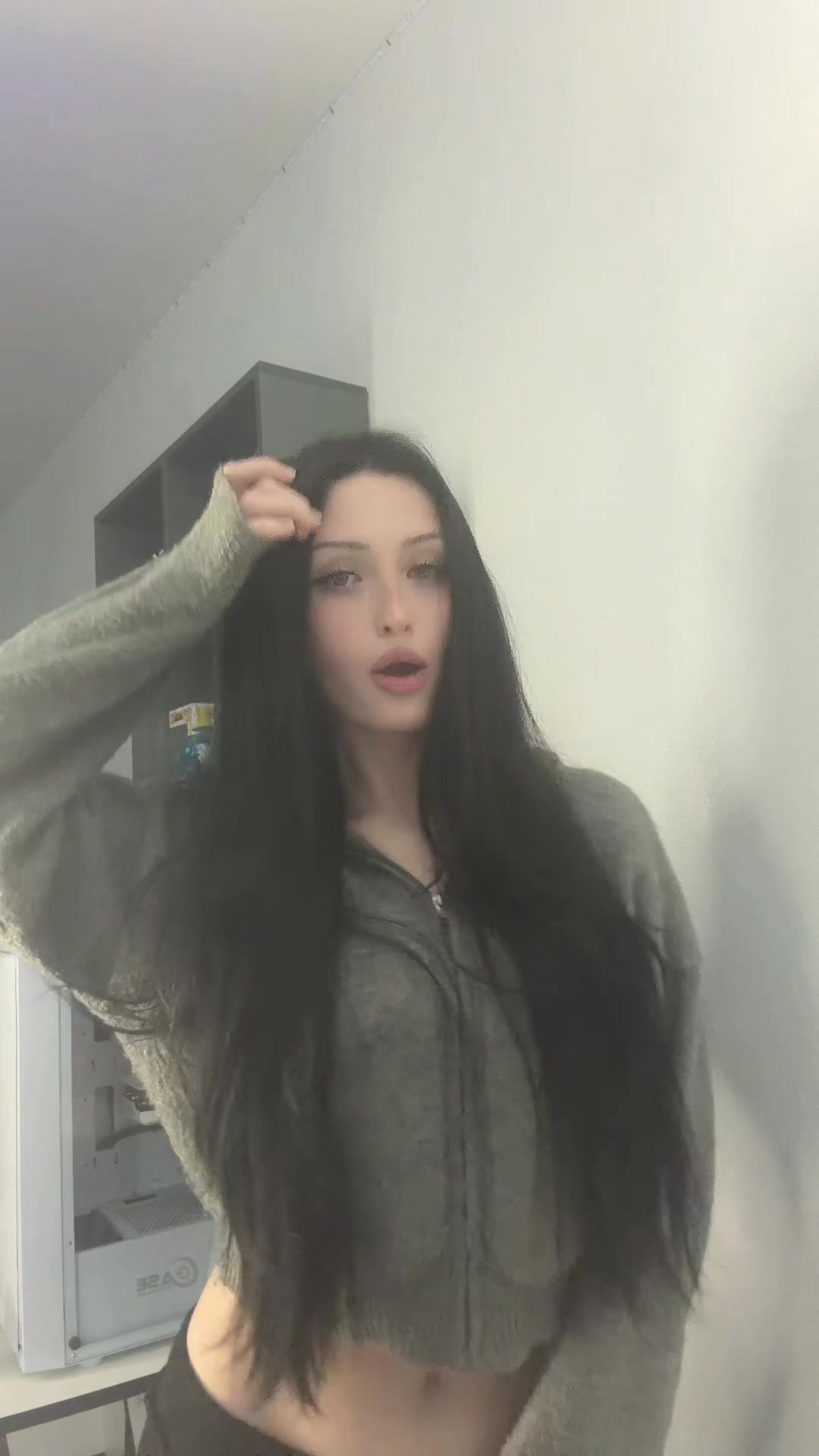 @heartcoregirl