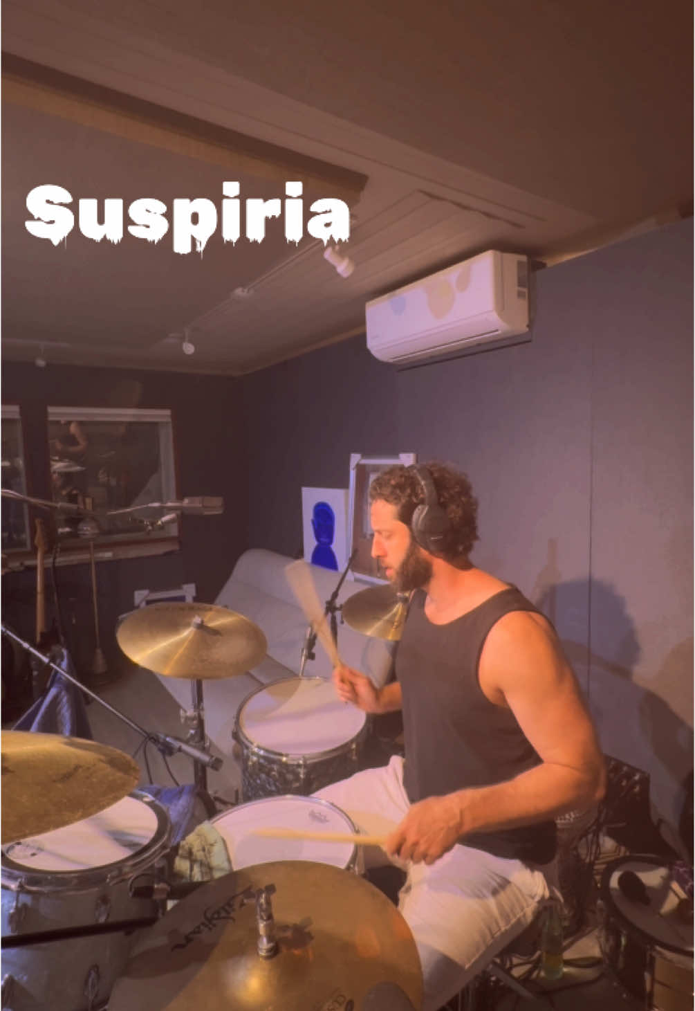 @nickbrowndrums