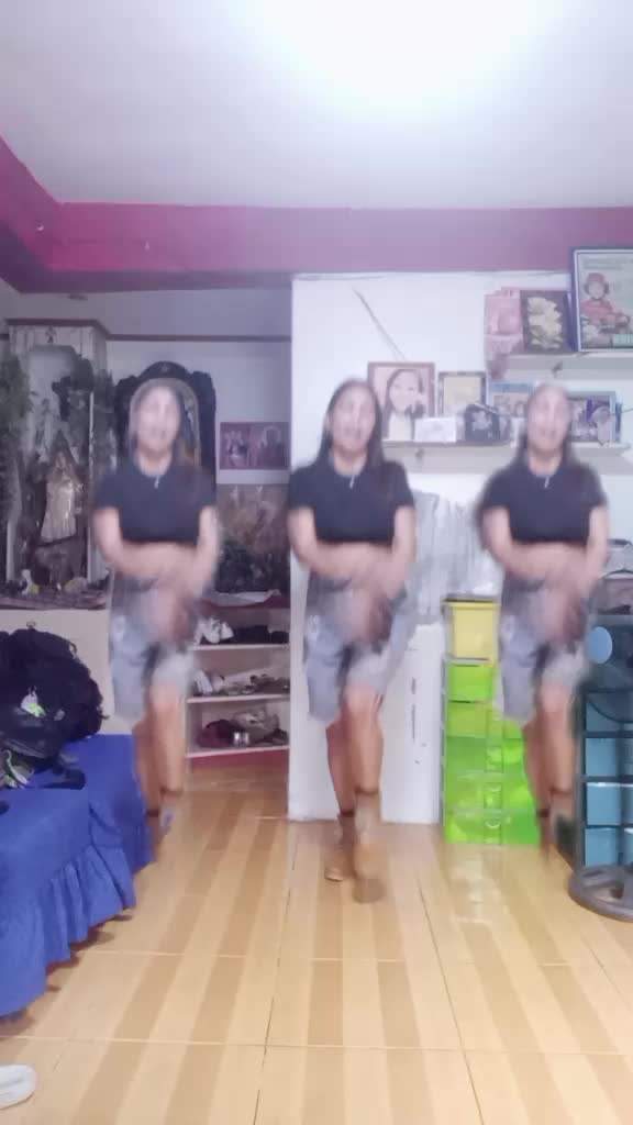 @Spicejz_iceyoj83🥰💚