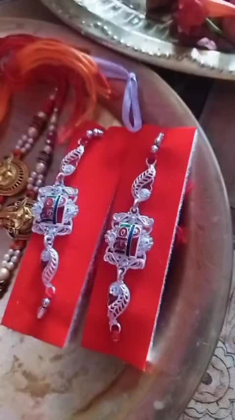 @@asha.thakur.2 6