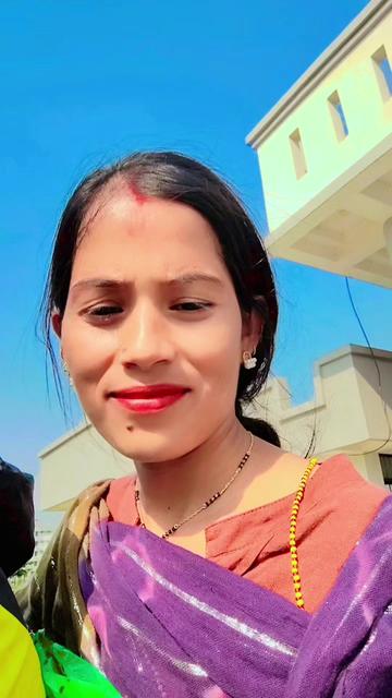 @Mahesh Singh