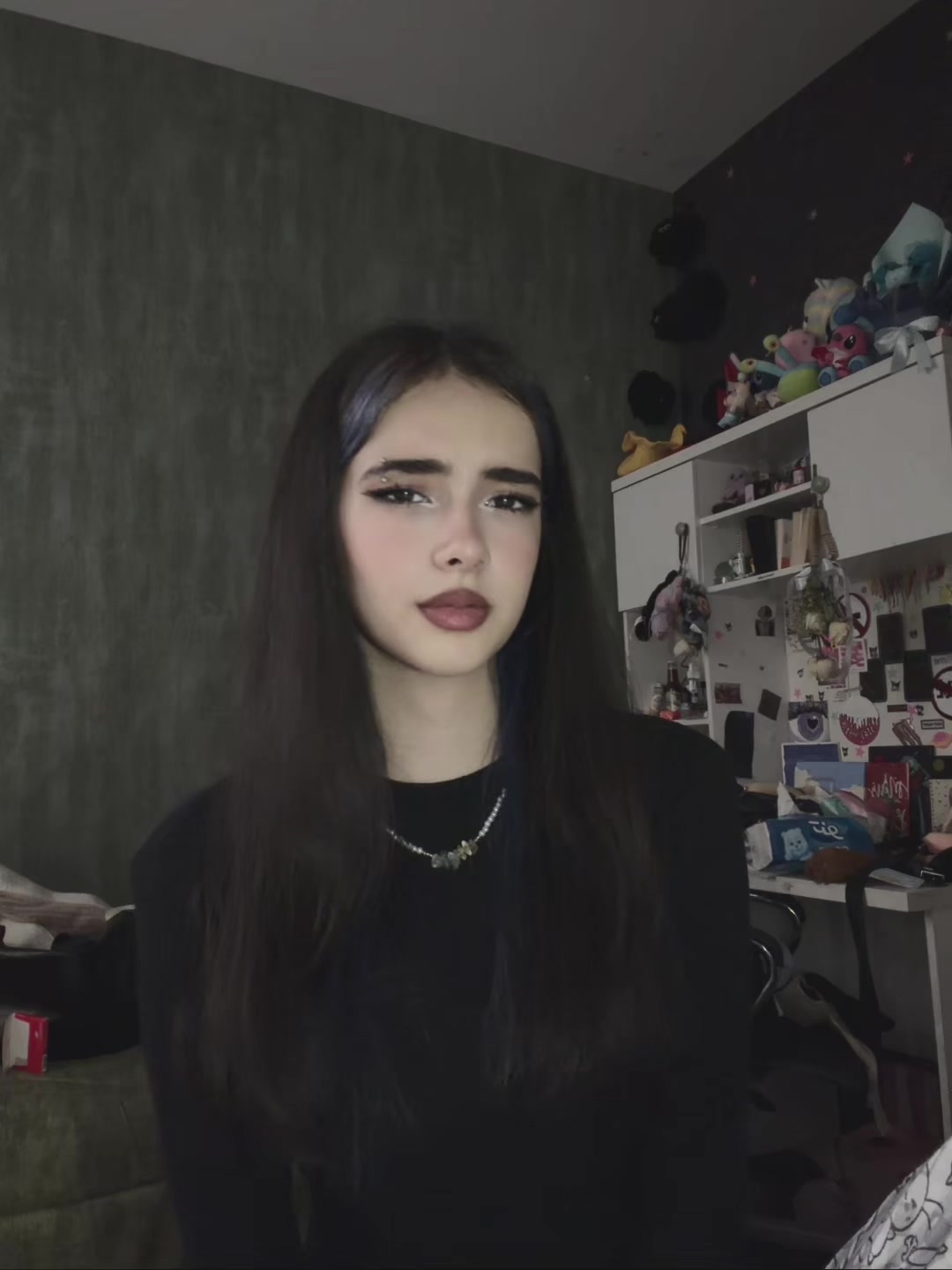 @elena