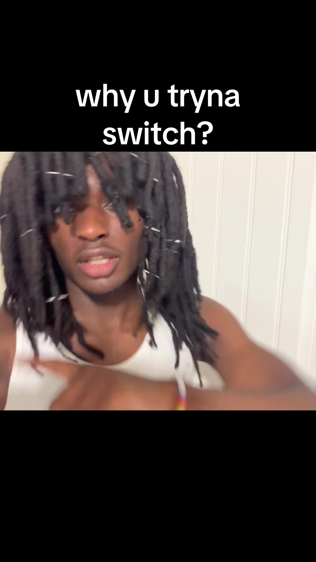 @poison