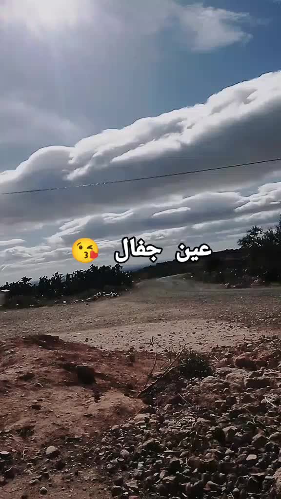 @ฤคâñä๐๐ค