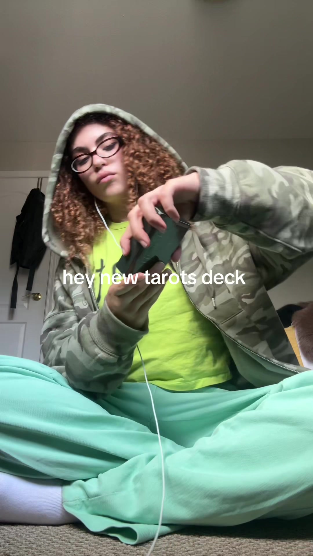 @cinnamongirl