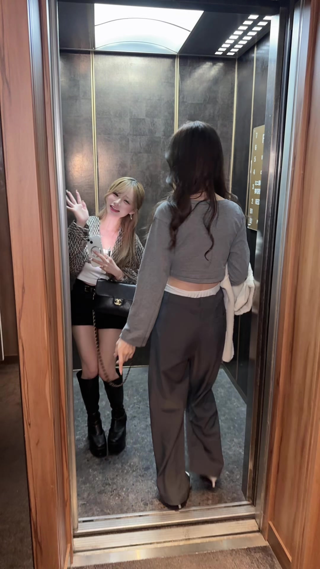 @ファブリック新宿【公式】