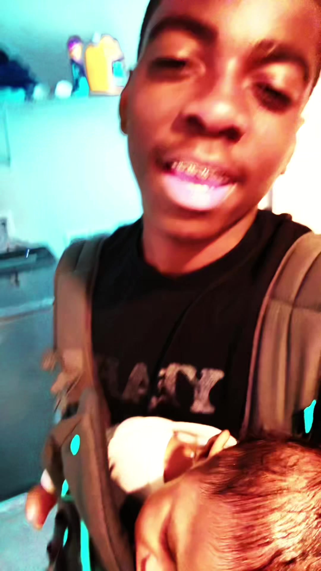 @🎚️