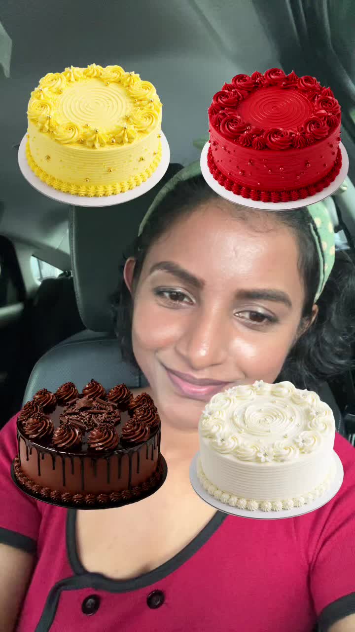 @moganamahandran21