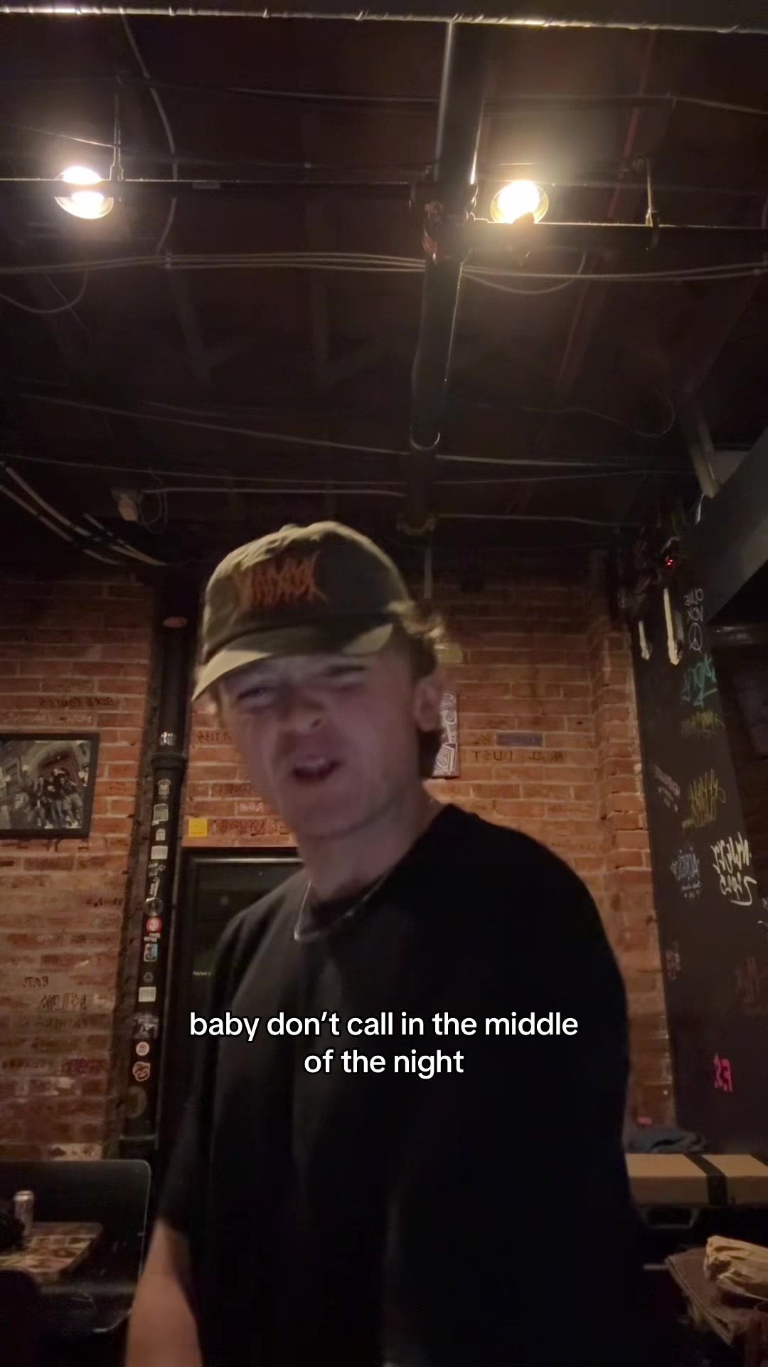@Will Linley