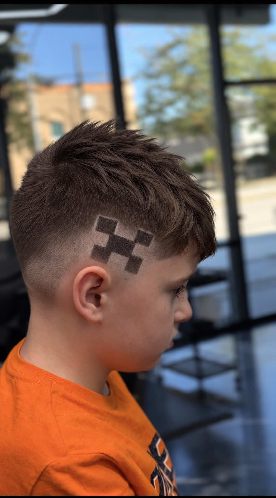 @Sunny nagar barber 🇨🇦