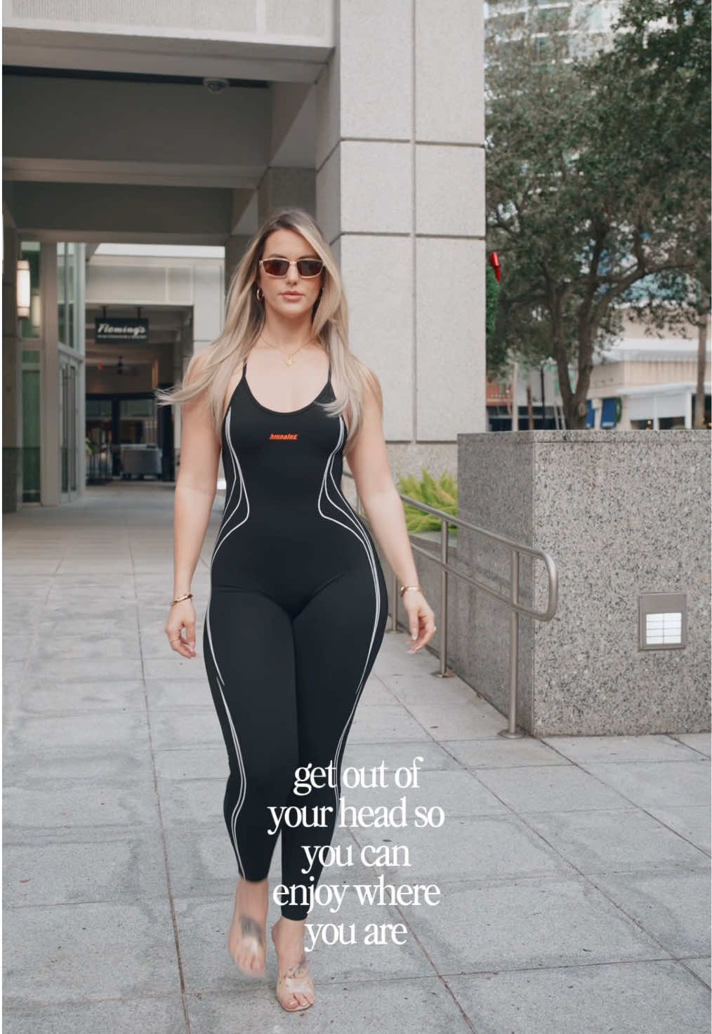 @realitywithriss_fanpage