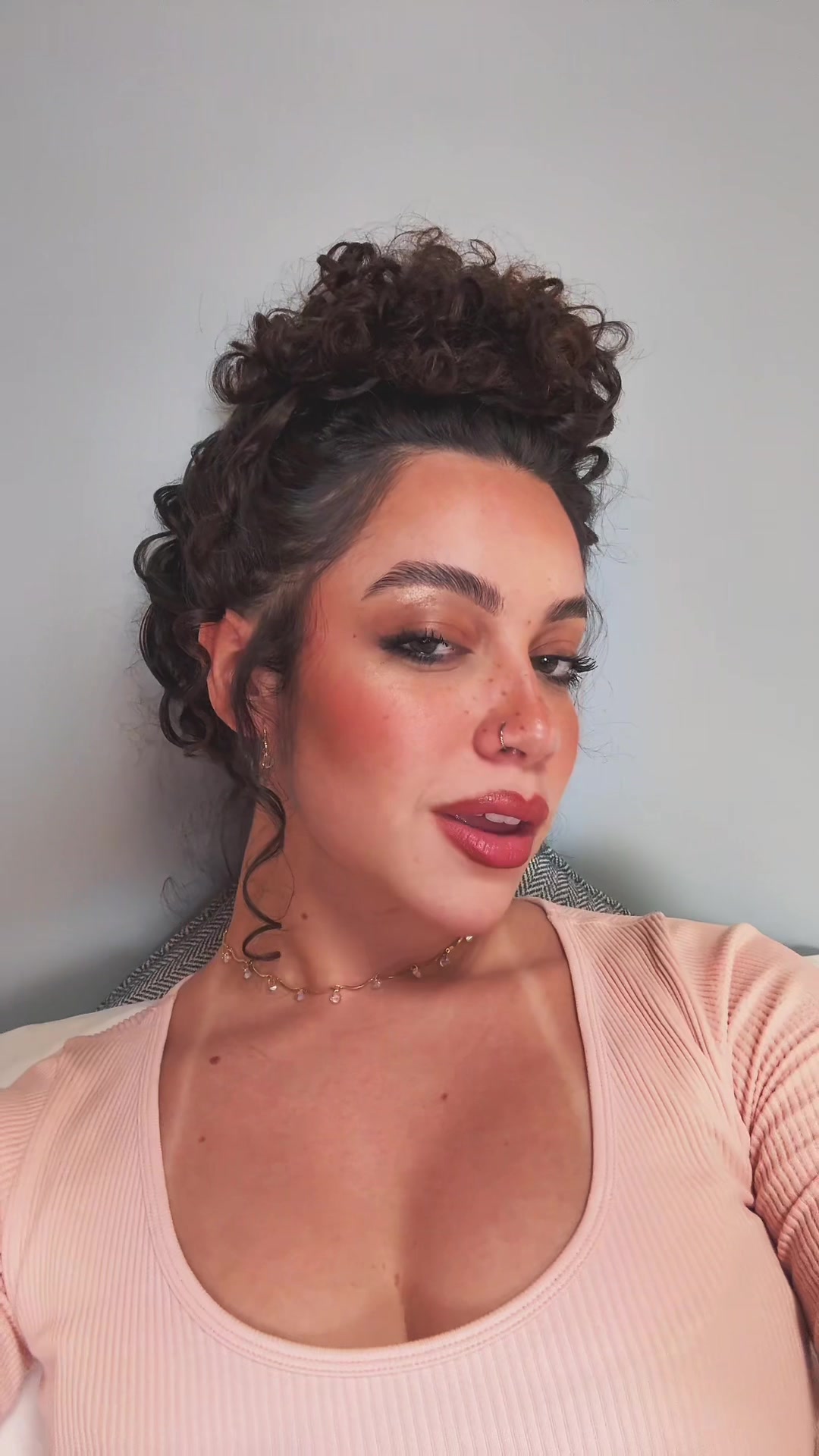 @Manuela Perez