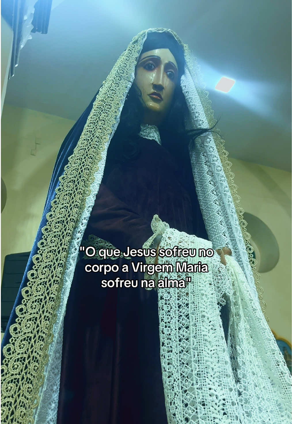 @thaynnarasilva 🇻🇦