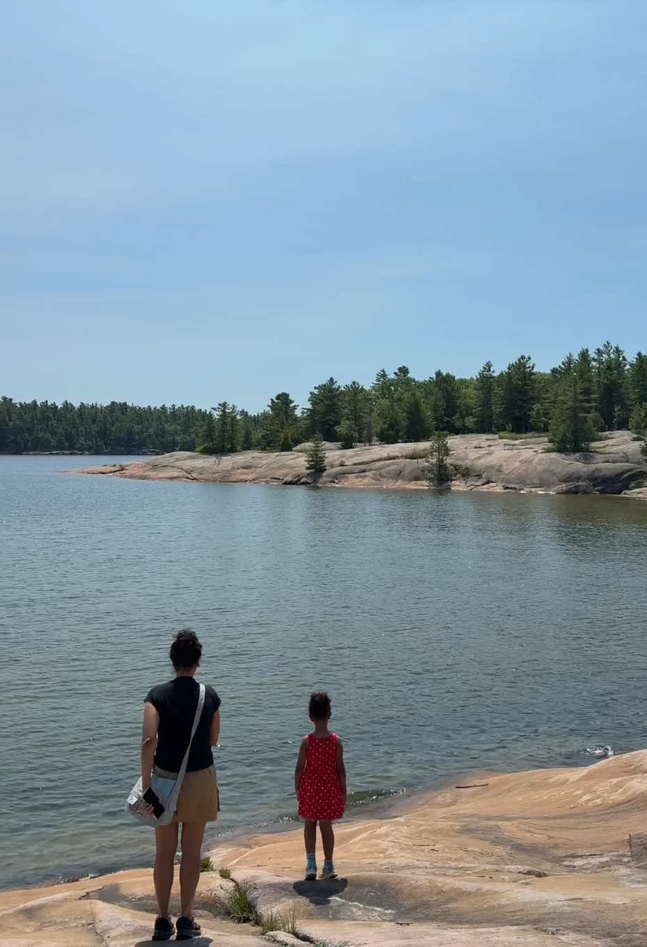 @Ontario Destinations