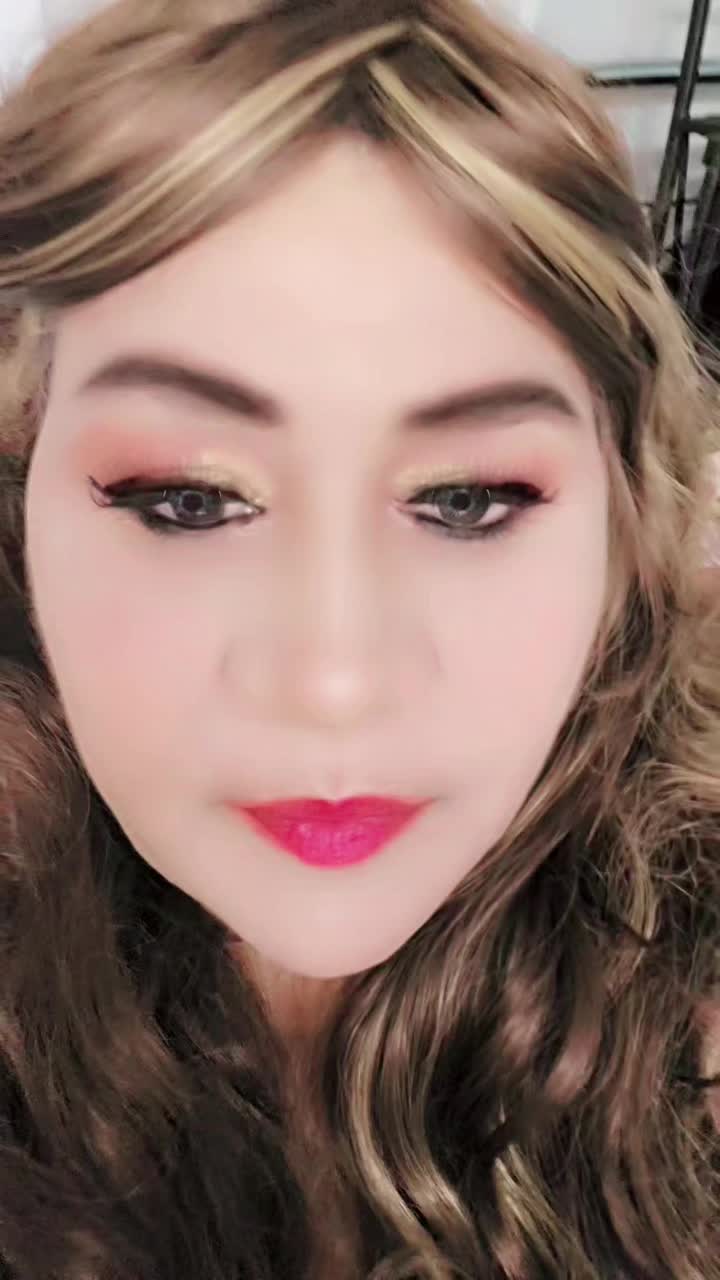 @michelletx