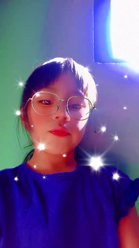 @yare&hearts;️