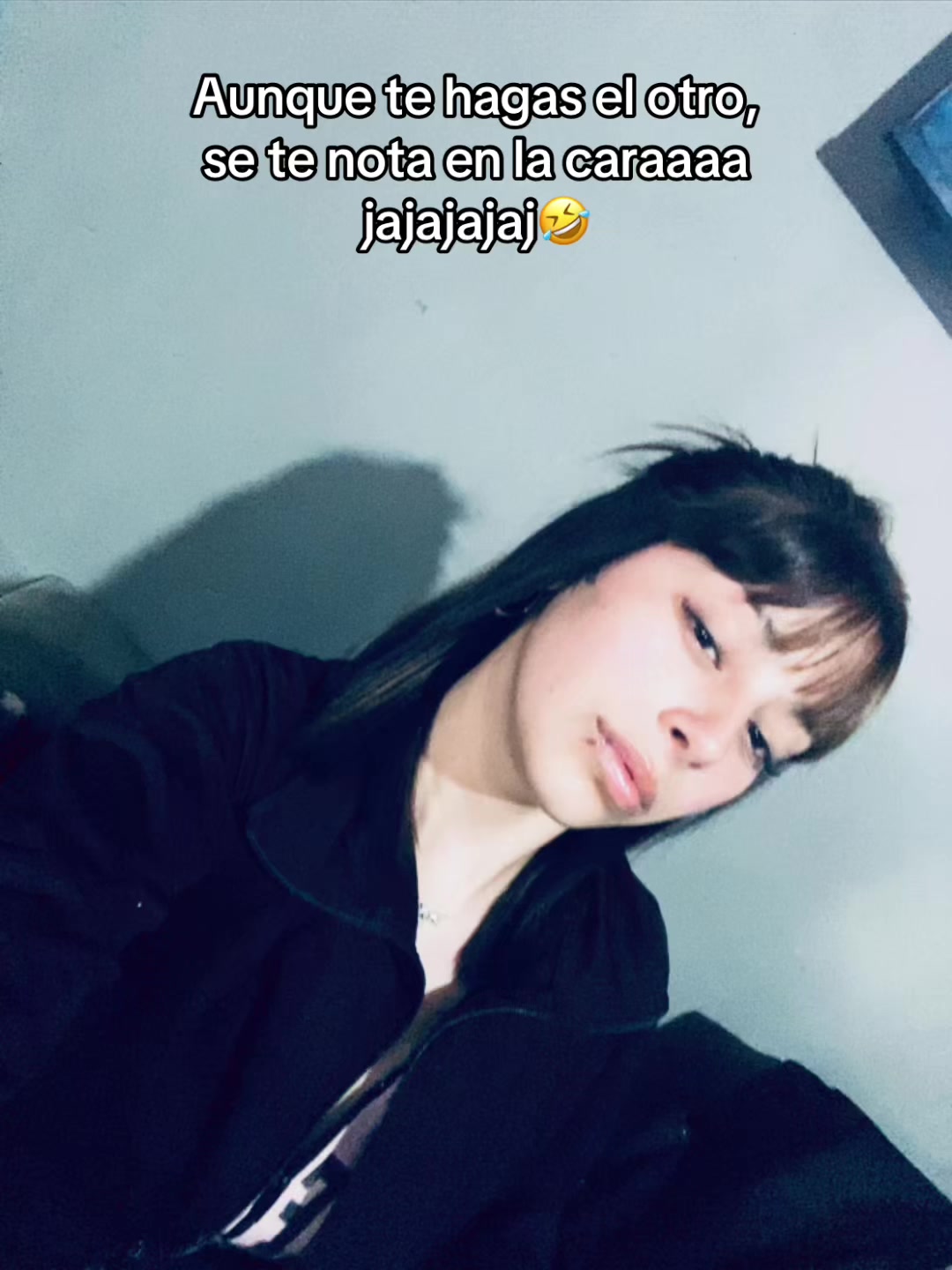 @cammidiaz21