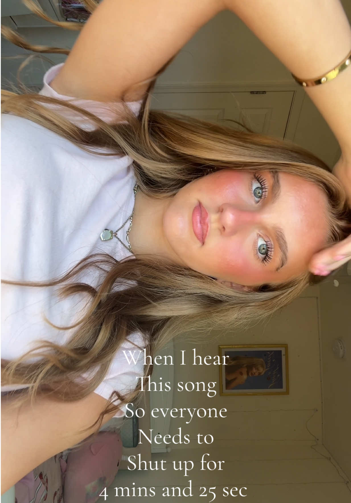 @Brookie.🌺🌅🏖️