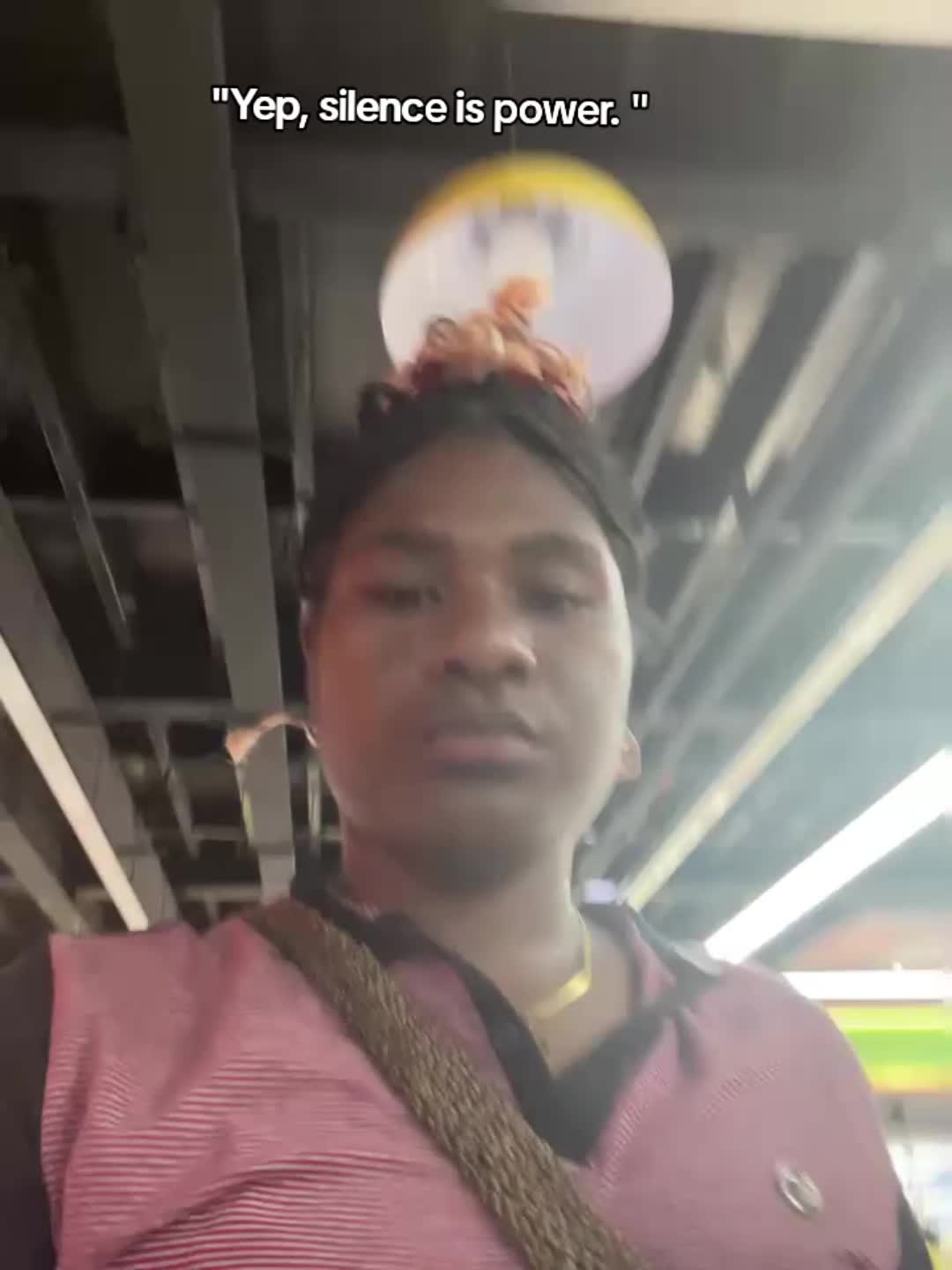 @tt