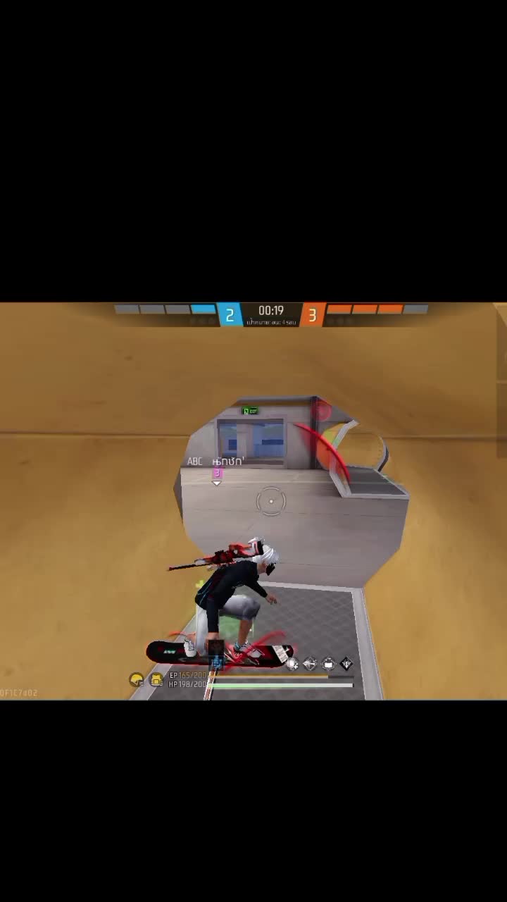 @-_-