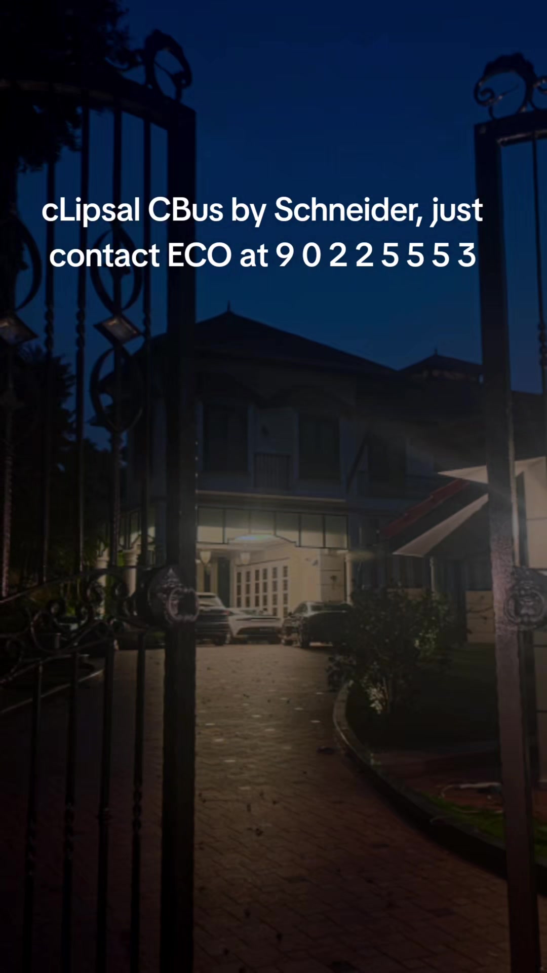 @EcoEleclite