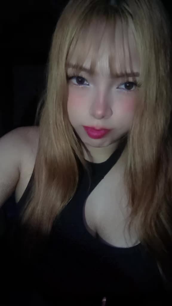 @Pa♡la