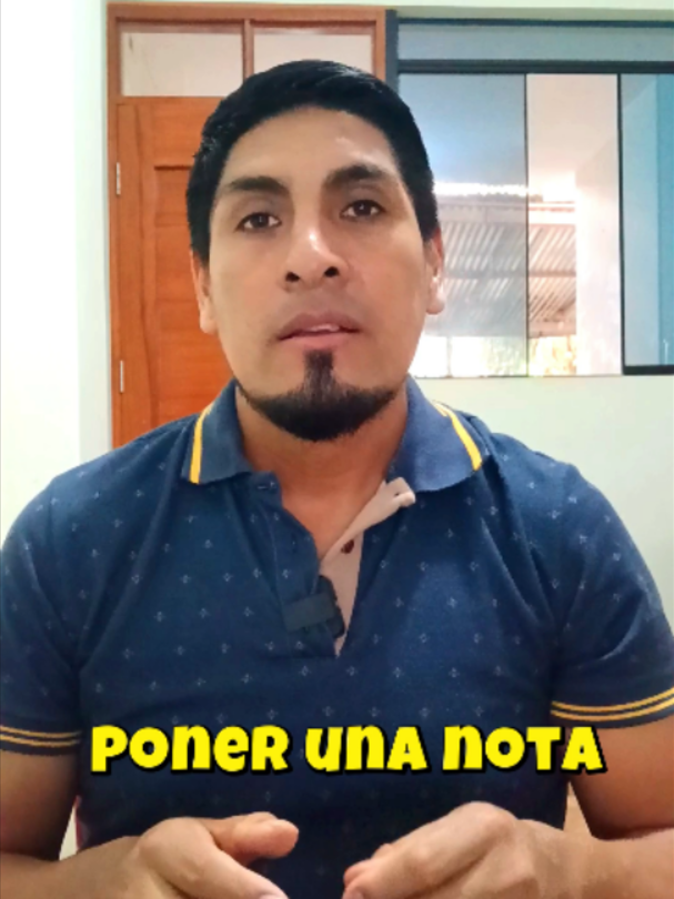 @Omar Lucas