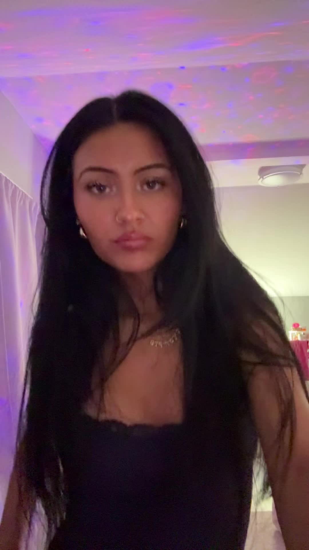 @alyssa 👼🏼