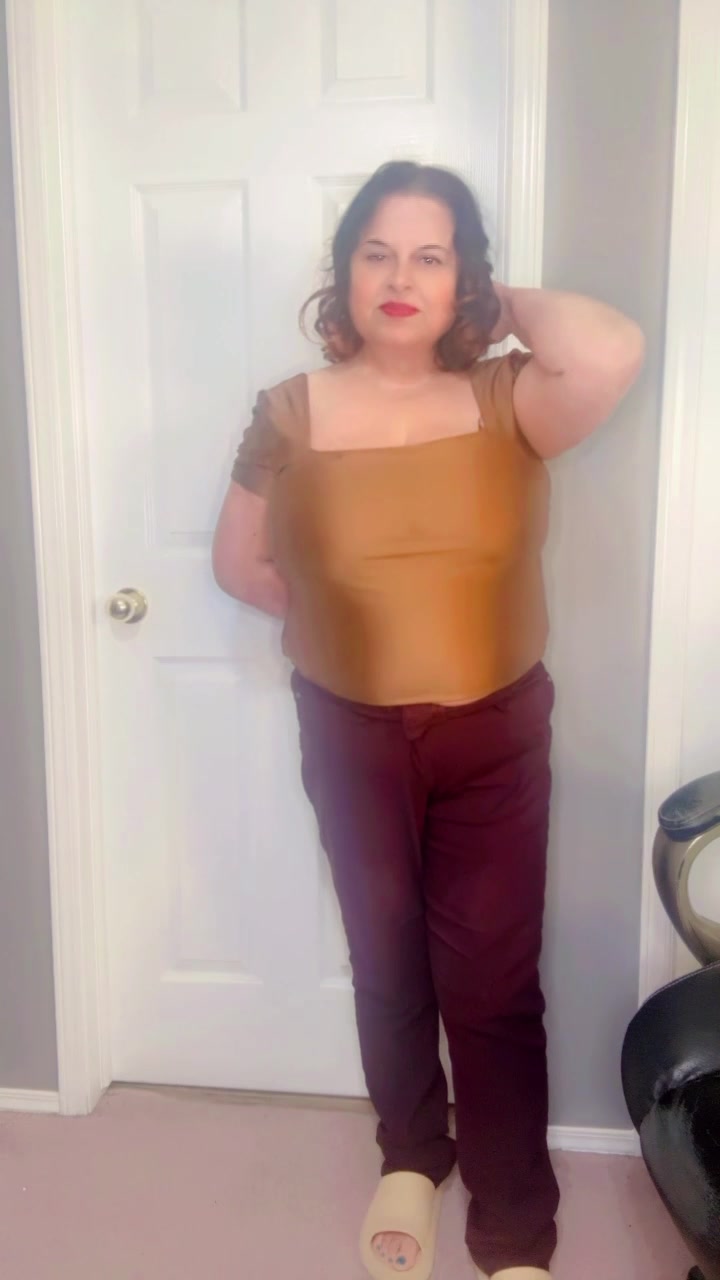 @queen_of_hearts🇨🇦