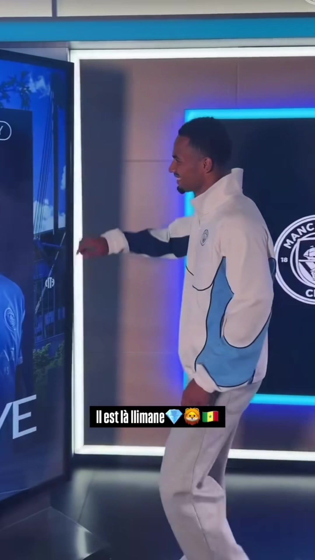 @Sénégal 🇸🇳 VISCA BARCA✪ 1441